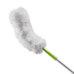 Espanador de Microfibra  (Mão e de Teto)