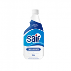 Limpa Vidros 500 ml Refil Limpa Vidros 500 ml Refil