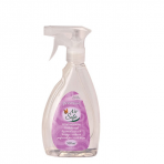 AROMATIZANTE AIR SOFT