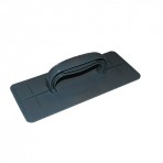SUPORTE PARA FIBRA ABRASIVA GRANDE