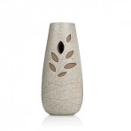 AROMATIZANTE GLADE AUTOMATIC SPRAY (Aparelho)