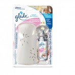 GLADE TOQUE DE FRESCOR LEMBRANÇAS DE INFÂNCIA PORTÁTIL