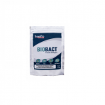 BIOBAC