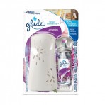 GLADE TOQUE DE FRESCOR LAVANDA