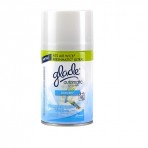 GLADE AUTOMATIC SPRAY REFIL CLEAN LINEN