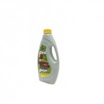 LIMPA KANO 960 ml