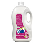 Sabonete Líquido 5 lt – Flowers