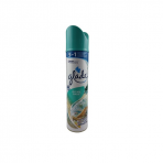 AROMATIZANTE GLADE AEROSOL OCEAN OASIS 360 ML
