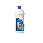 CERA CLASSIC LÍQUIDA INCOLOR 750ML – BRAVO