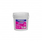 SABÃO MECÂNICO ABRASIVO 5 KG