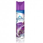 AROMATIZANTE GLADE AEROSOL LAVANDA 360 ML