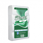 PAPEL TOALHA INTERFOLHADO ECO PACOTE COM 1.000 FLS