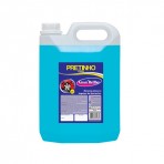 Pretinho 5 lt