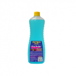 Pretinho 1 lt