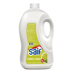 SABONETE LÍQUIDO 5LT – ERVA DOCE