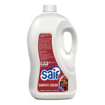 SABONETE LÍQUIDO 5 LT – RED FRUITS