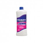 Sabão Mecânico Abrasivo 750g Gran Brilho