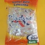 Colherinha para Café