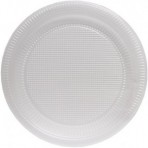 Prato para Sobremesa 18 cm