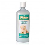SHAMPOO FILHOTES 750 ML