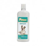 SHAMPOO EXTRA BRILHO ADULTOS 750 ML