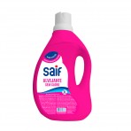 Alvejante sem Cloro 3 Litros Saif