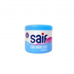 Tira Manchas Pó + Branco 500g Saif
