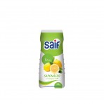Saponáceo Pó Lima 300g Saif