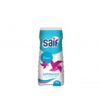 Saponáceo Pó Suave 300g Saif