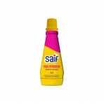 Tira Ferrugem 50ml Saif