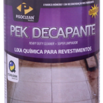 PEK DECAPANTE