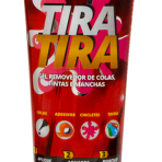 TIRATIRA