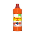 Lysoform Suave Odor 1 lt