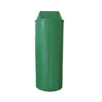 CESTOS DE LIXO COM TAMPA BASCULANTE 23 LITROS