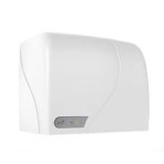 Secador de Mãos AG + – com sensor de presença