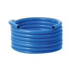 Mangueira Jardim Duplaflex