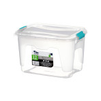 Caixa Organizadora 12 Litros