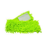 Refil MOP Pó Microfibra 40 cm