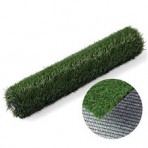 REFIL GRAMINHA P/SANITARIO NAGRAMA 60X40