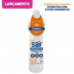 Limpador Multiuso Bicarbonato de Sódio + Álcool – Squeeze